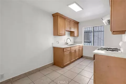 Kitchen - 1024 W Reeve, Compton, CA 90220 photo 1 of 3