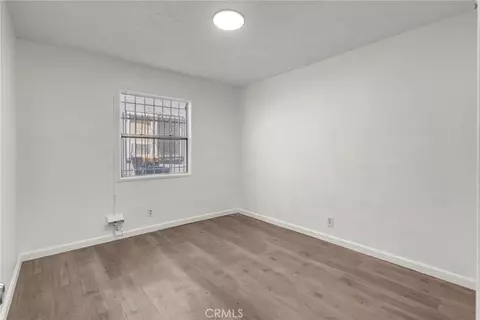Other - 1024 W Reeve, Compton, CA 90220 photo 8 of 18