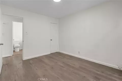 Bedroom - 1024 W Reeve, Compton, CA 90220 photo 3 of 12