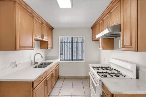 Kitchen - 1024 W Reeve, Compton, CA 90220 photo 2 of 3