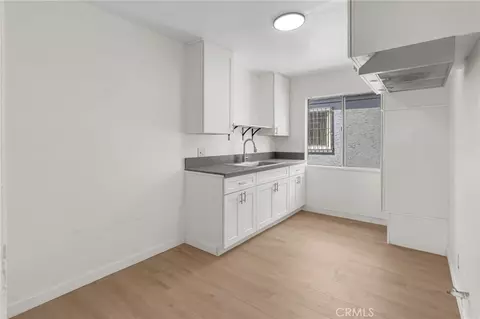 Other - 1024 W Reeve, Compton, CA 90220 photo 14 of 18