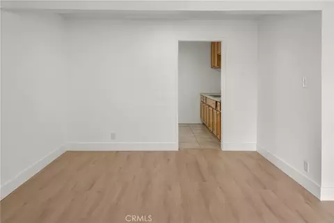 Living - 1024 W Reeve, Compton, CA 90220 photo 4 of 17