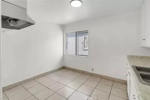 Other - 1024 W Reeve, Compton, CA 90220 photo 11 of 18