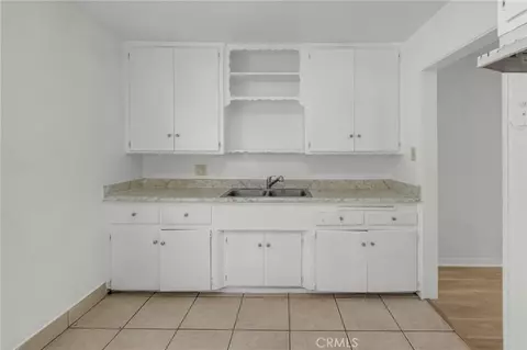 Other - 1024 W Reeve, Compton, CA 90220 photo 12 of 18
