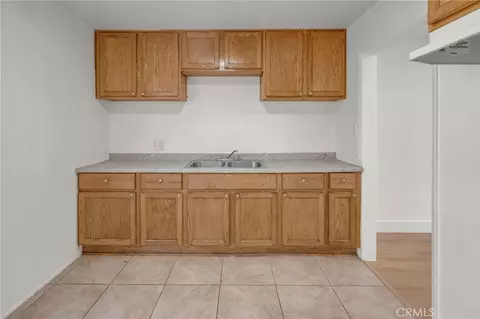 Other - 1024 W Reeve, Compton, CA 90220 photo 5 of 18