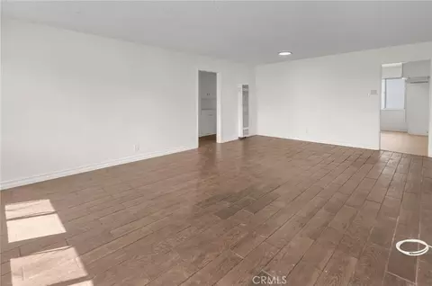 Living - 1024 W Reeve, Compton, CA 90220 photo 14 of 17