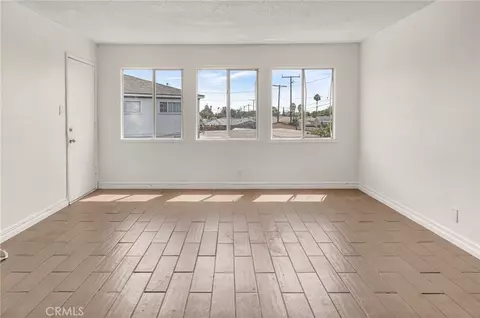 Living - 1024 W Reeve, Compton, CA 90220 photo 15 of 17