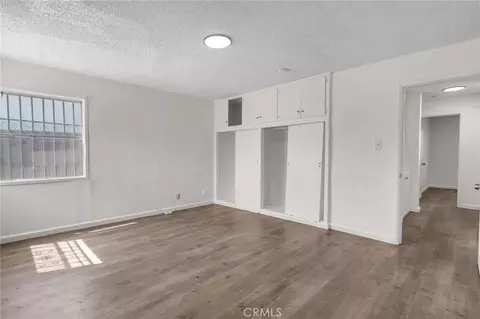 Other - 1024 W Reeve, Compton, CA 90220 photo 10 of 18