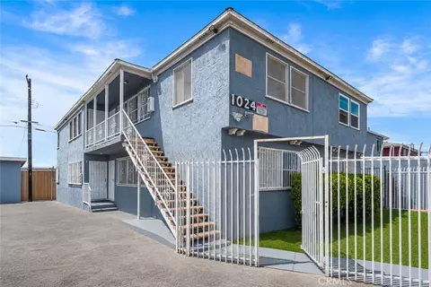 Other - 1024 W Reeve, Compton, CA 90220 photo 2 of 18
