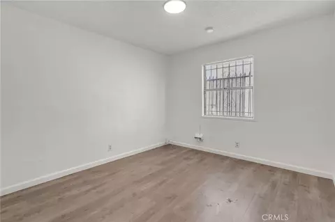 Other - 1024 W Reeve, Compton, CA 90220 photo 9 of 18