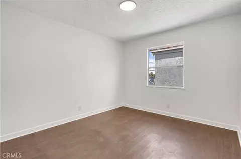 Bedroom - 1024 W Reeve, Compton, CA 90220 photo 10 of 12