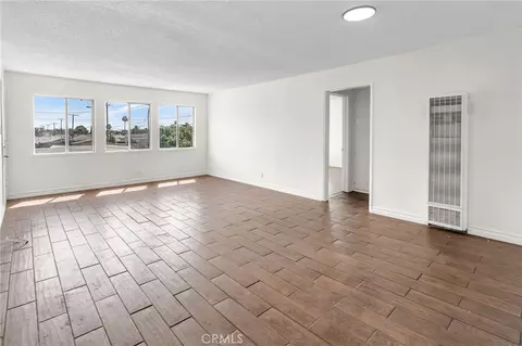 Living - 1024 W Reeve, Compton, CA 90220 photo 17 of 17
