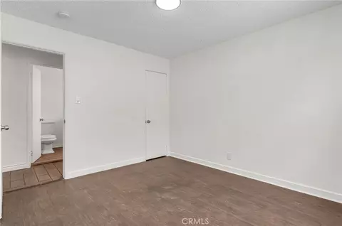 Bedroom - 1024 W Reeve, Compton, CA 90220 photo 11 of 12