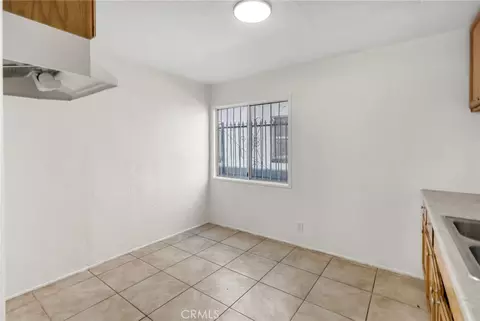 Other - 1024 W Reeve, Compton, CA 90220 photo 4 of 18