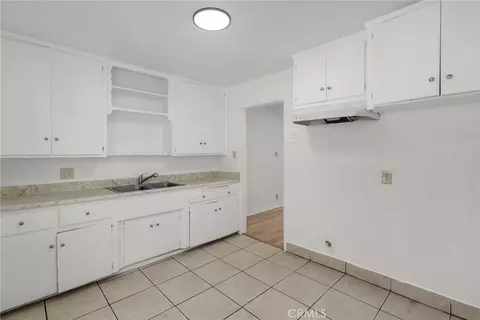 Other - 1024 W Reeve, Compton, CA 90220 photo 13 of 18
