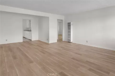 Living - 1024 W Reeve, Compton, CA 90220 photo 10 of 17