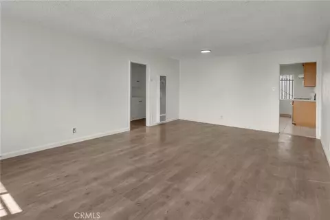 Living - 1024 W Reeve, Compton, CA 90220 photo 6 of 17
