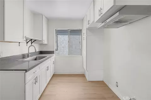Other - 1024 W Reeve, Compton, CA 90220 photo 15 of 18