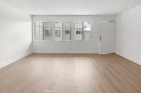 Living - 1024 W Reeve, Compton, CA 90220 photo 3 of 17