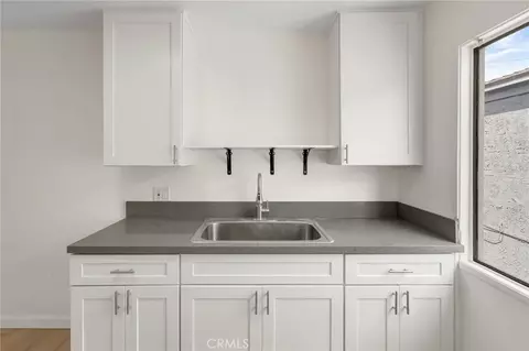 Other - 1024 W Reeve, Compton, CA 90220 photo 17 of 18
