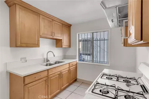 Kitchen - 1024 W Reeve, Compton, CA 90220 photo 3 of 3
