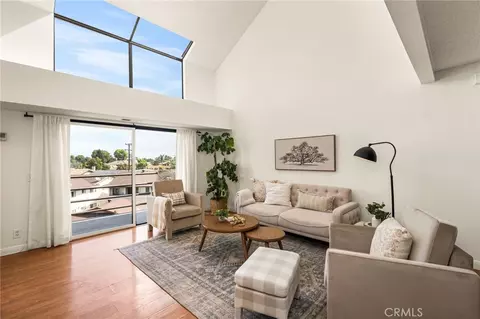 4144 E Mendez #214, Long Beach, CA 90815