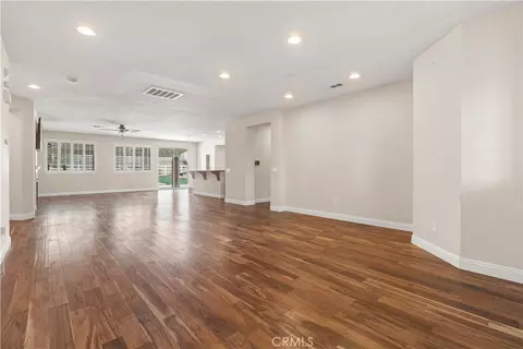 Living - 19434 Eldorado, Perris, CA 92570 photo 3 of 5