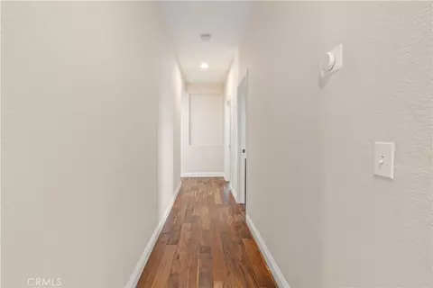 Entry Way - 19434 Eldorado, Perris, CA 92570 photo 2 of 3