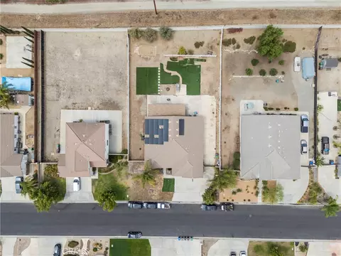 View/Area - 19434 Eldorado, Perris, CA 92570 photo 1 of 1