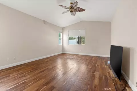 Living - 19434 Eldorado, Perris, CA 92570 photo 5 of 5