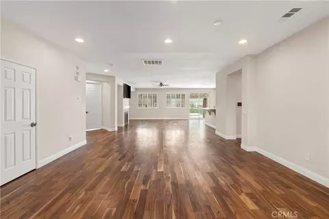 Living - 19434 Eldorado, Perris, CA 92570 photo 1 of 5
