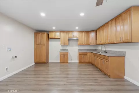 Other - 11010 Studebaker Rd, Downey, CA 90241 photo 2 of 5