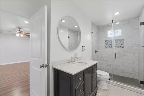 Bath - 11010 Studebaker Rd, Downey, CA 90241 photo 1 of 4