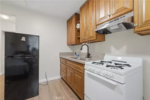 Kitchen - 11010 Studebaker Rd, Downey, CA 90241 photo 1 of 1