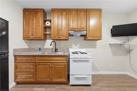 Other - 11010 Studebaker Rd, Downey, CA 90241 photo 4 of 5