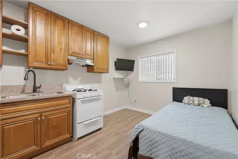 Bedroom - 11010 Studebaker Rd, Downey, CA 90241 photo 4 of 5