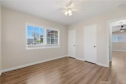 Bedroom - 11010 Studebaker Rd, Downey, CA 90241 photo 3 of 5
