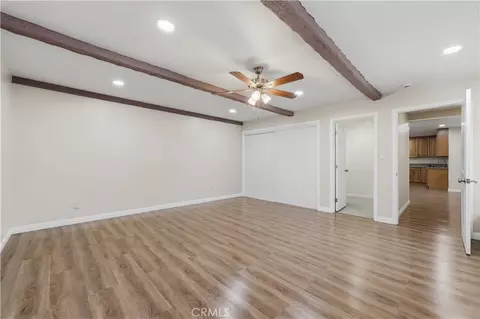 Living - 11010 Studebaker Rd, Downey, CA 90241 photo 4 of 4