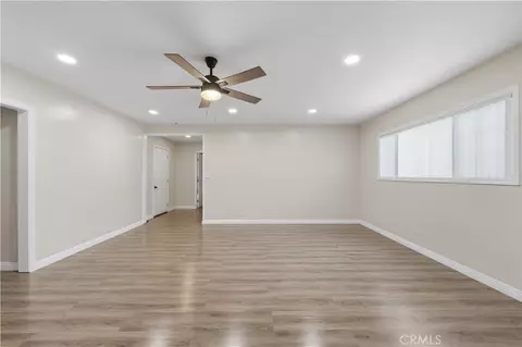 Living - 11010 Studebaker Rd, Downey, CA 90241 photo 2 of 4
