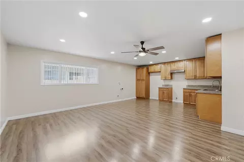 Living - 11010 Studebaker Rd, Downey, CA 90241 photo 1 of 4