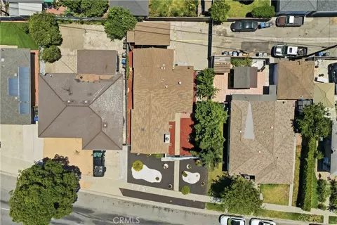 View/Area - 11010 Studebaker Rd, Downey, CA 90241 photo 3 of 3