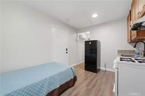 Bedroom - 11010 Studebaker Rd, Downey, CA 90241 photo 5 of 5