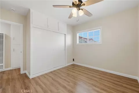 Bedroom - 11010 Studebaker Rd, Downey, CA 90241 photo 1 of 5