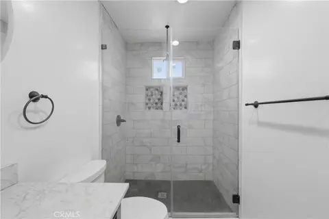 Bath - 11010 Studebaker Rd, Downey, CA 90241 photo 2 of 4