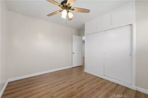 Bedroom - 11010 Studebaker Rd, Downey, CA 90241 photo 2 of 5