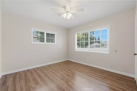 Other - 11010 Studebaker Rd, Downey, CA 90241 photo 3 of 5