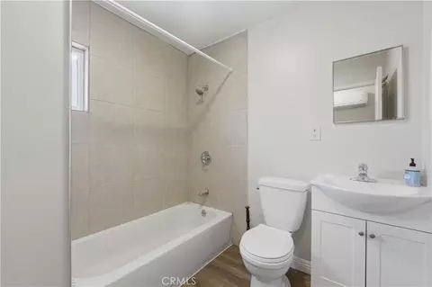 Bath - 11010 Studebaker Rd, Downey, CA 90241 photo 4 of 4