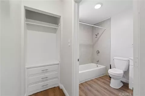 Other - 11010 Studebaker Rd, Downey, CA 90241 photo 5 of 5