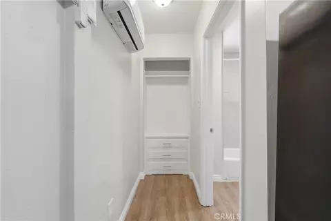 Entry Way - 11010 Studebaker Rd, Downey, CA 90241 photo 1 of 1