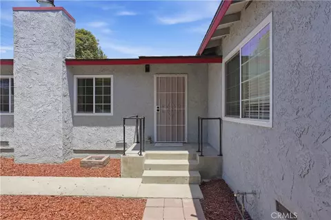 Other - 11010 Studebaker Rd, Downey, CA 90241 photo 1 of 5